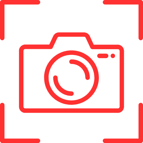 Video Sex Chat